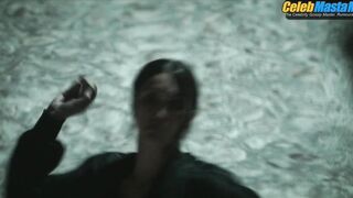 MIGUEL ANGEL SILVESTRE NUDE/SEXY SCREENSHOT 7 IN 30 COINS