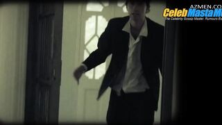 ALEX WOLFF NUDE/SEXY SCREENSHOT 2 IN SO LONG, MARIANNE