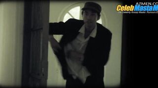 ALEX WOLFF NUDE/SEXY SCREENSHOT 3 IN SO LONG, MARIANNE