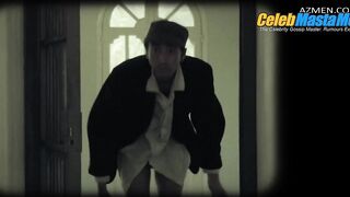 ALEX WOLFF NUDE/SEXY SCREENSHOT 5 IN SO LONG, MARIANNE