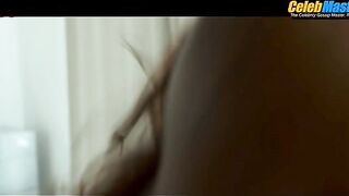 CAM'RON NUDE/SEXY SCREENSHOT 2 IN IS IT A CRIME?