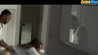 CAM'RON NUDE/SEXY SCREENSHOT 8 IN IS IT A CRIME?