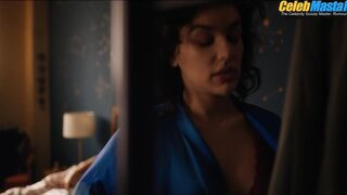 VICTOR LAMOGLIA NUDE/SEXY SCREENSHOT 10 IN NOBODY'S LOOKING
