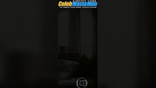 CHAY SUEDE NUDE/SEXY SCREENSHOT 4 IN SEGUNDO SOL