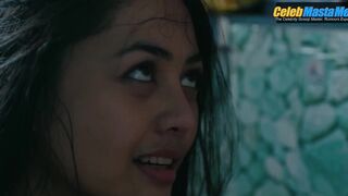 ITAN ROSALES NUDE/SEXY SCREENSHOT 10 IN TODO KAYOD