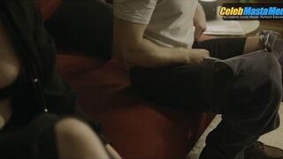 SHIA LABEOUF NUDE/SEXY SCREENSHOT 10 IN PIECES OF A WOMAN
