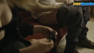 SHIA LABEOUF NUDE/SEXY SCREENSHOT 6 IN PIECES OF A WOMAN