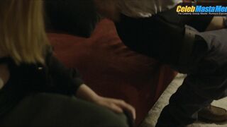 SHIA LABEOUF NUDE/SEXY SCENE IN PIECES OF A WOMAN