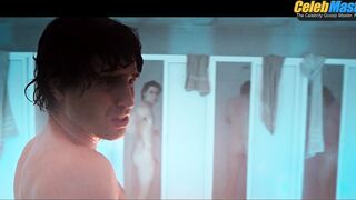 NICOLAS FURTADO NUDE/SEXY SCREENSHOT 2 IN MARADONA BLESSED DREAM