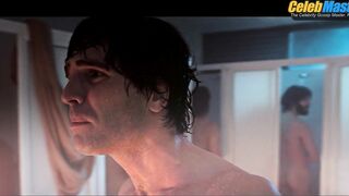 NICOLAS FURTADO NUDE/SEXY SCREENSHOT 3 IN MARADONA BLESSED DREAM