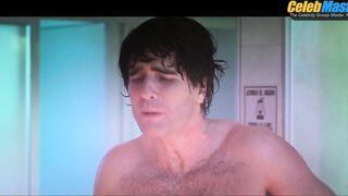 NICOLAS FURTADO NUDE/SEXY SCREENSHOT 5 IN MARADONA BLESSED DREAM