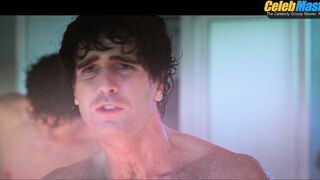 NICOLAS FURTADO NUDE/SEXY SCREENSHOT 6 IN MARADONA BLESSED DREAM