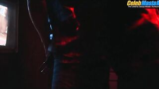 COLIN FIRTH AND DONNY BOAZ NUDE/SEXY SCREENSHOT 10 IN THE STAIRCASE