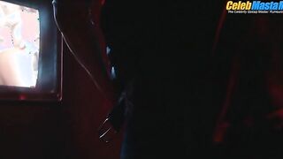 COLIN FIRTH AND DONNY BOAZ NUDE/SEXY SCREENSHOT 6 IN THE STAIRCASE