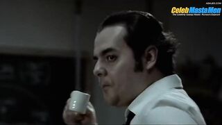CAIO BLAT AND DANIEL DE OLIVEIRA AND ODILON ESTEVES NUDE/SEXY SCREENSHOT 8 IN BATISMO DE SANGUE