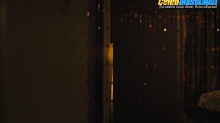ZACHARY RAY SHERMAN AND TIMOTHY V. MURPHY NUDE/SEXY SCENE IN CUCK