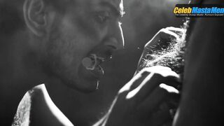 SOUNAK KUNDU AND TANMAY DHANANIA NUDE/SEXY SCREENSHOT 2 IN CAT STICKS