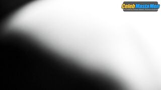 SOUNAK KUNDU AND TANMAY DHANANIA NUDE/SEXY SCREENSHOT 6 IN CAT STICKS