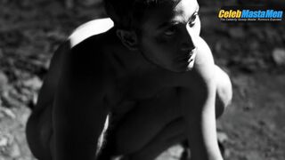 SOUNAK KUNDU AND TANMAY DHANANIA NUDE/SEXY SCREENSHOT 8 IN CAT STICKS