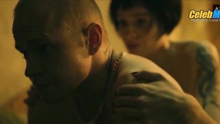 EGOR KENZHAMETOV NUDE/SEXY SCREENSHOT 10 IN LIKHIE
