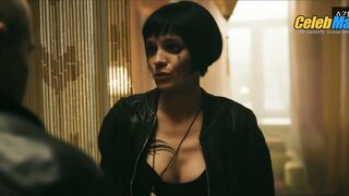 EGOR KENZHAMETOV NUDE/SEXY SCREENSHOT 2 IN LIKHIE