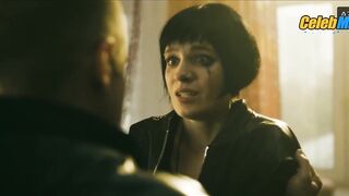 EGOR KENZHAMETOV NUDE/SEXY SCREENSHOT 3 IN LIKHIE