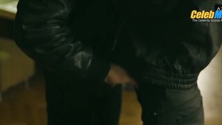 EGOR KENZHAMETOV NUDE/SEXY SCREENSHOT 5 IN LIKHIE