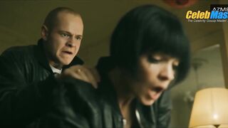 EGOR KENZHAMETOV NUDE/SEXY SCREENSHOT 6 IN LIKHIE