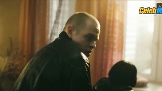 EGOR KENZHAMETOV NUDE/SEXY SCREENSHOT 7 IN LIKHIE
