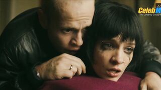 EGOR KENZHAMETOV NUDE/SEXY SCREENSHOT 8 IN LIKHIE