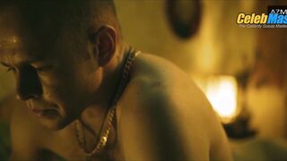 EGOR KENZHAMETOV NUDE/SEXY SCREENSHOT 9 IN LIKHIE