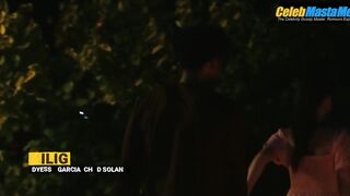 RICHARD SOLANO NUDE/SEXY SCENE IN TODO KAYOD