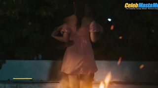 RICHARD SOLANO NUDE/SEXY SCREENSHOT 2 IN TODO KAYOD