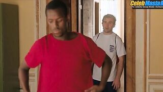 MICHEAL WARD NUDE/SEXY SCREENSHOT 9 IN THE BEAUTIFUL GAME