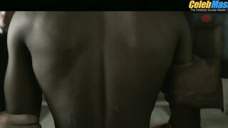LAMAR JOHNSON NUDE/SEXY SCREENSHOT 4 IN YOUR HONOR
