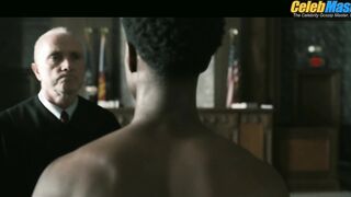 LAMAR JOHNSON NUDE/SEXY SCREENSHOT 5 IN YOUR HONOR