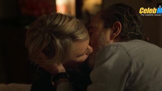 WALEED ZUAITER NUDE/SEXY SCENE IN THE GIRLFRIEND