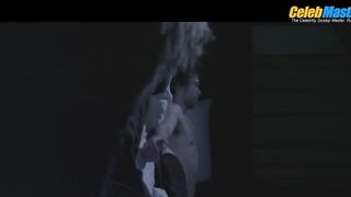 BRAGE BANG NUDE/SEXY SCREENSHOT 2 IN DUNDERLAND