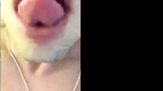 BONNER BOLTON NUDE/SEXY SCENE 