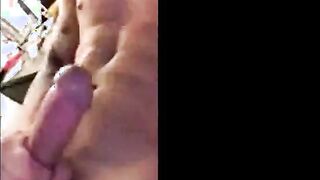 BONNER BOLTON NUDE/SEXY SCREENSHOT 10