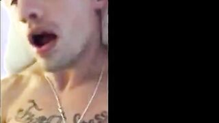 BONNER BOLTON NUDE/SEXY SCENE 