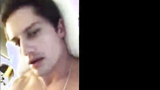 BONNER BOLTON NUDE/SEXY SCREENSHOT 5