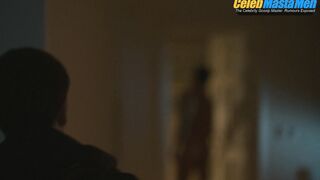 MARCUS ORNELLAS NUDE/SEXY SCENE IN MONARCA