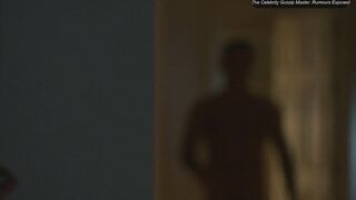 MARCUS ORNELLAS NUDE/SEXY SCREENSHOT 3 IN MONARCA