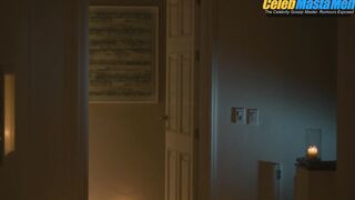 MARCUS ORNELLAS NUDE/SEXY SCENE IN MONARCA
