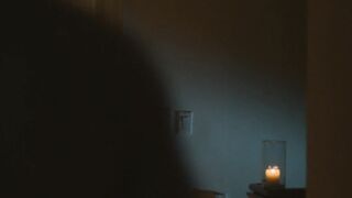 MARCUS ORNELLAS NUDE/SEXY SCENE IN MONARCA
