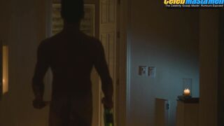 MARCUS ORNELLAS NUDE/SEXY SCENE IN MONARCA