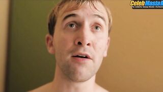 CALLUM SCOTT HOWELLS NUDE/SEXY SCREENSHOT 10 IN THE BEAUTIFUL GAME