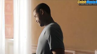 CALLUM SCOTT HOWELLS NUDE/SEXY SCREENSHOT 5 IN THE BEAUTIFUL GAME