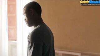 CALLUM SCOTT HOWELLS NUDE/SEXY SCENE IN THE BEAUTIFUL GAME
